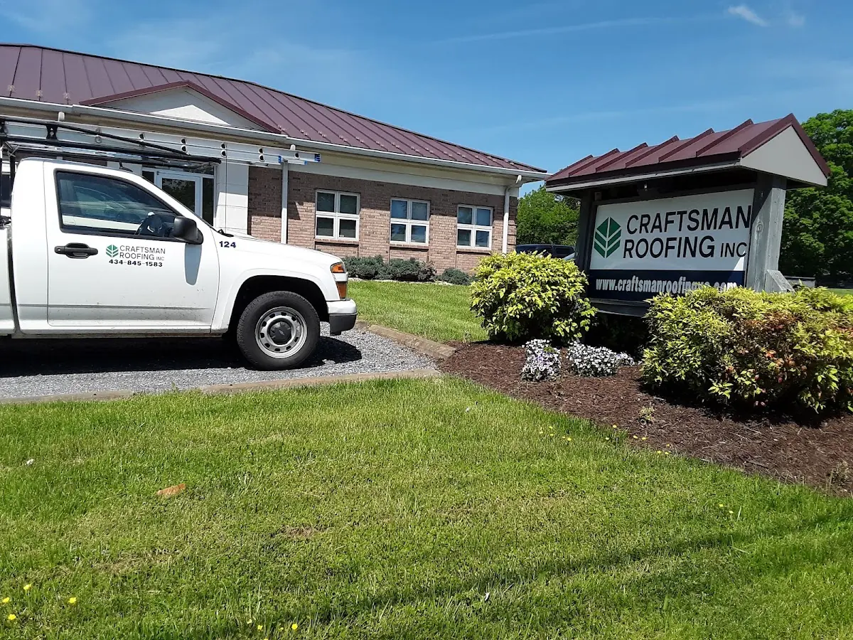 Quality Chimney Repair by experienced craftsmen in Solebury